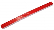 Lacre Rojo